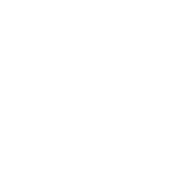 Syndication Space