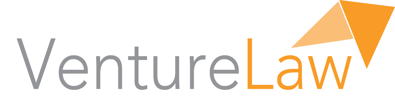 Website_logo