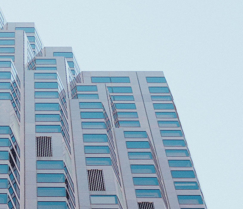 architect-firm-09