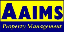 property-management-fayetteville-aaims-com
